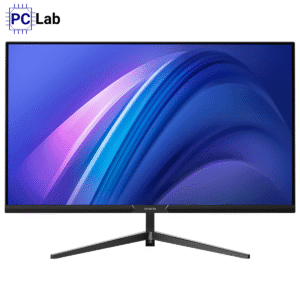 Màn hình AIWA MF240B-V 23.8inch Full HD 75Hz (23