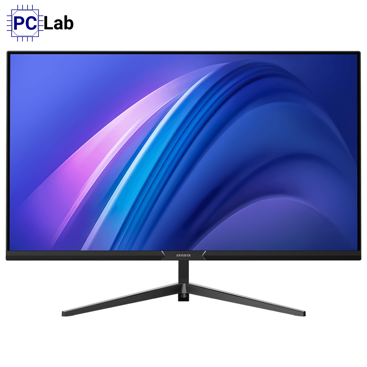 Màn hình AIWA MF240B-V 23.8inch Full HD 75Hz (23", Full HD, 75Hz, 5ms, IPS)