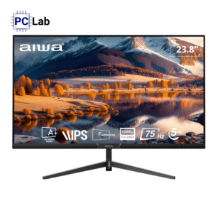 Màn hình AIWA MF240B-V 23.8inch Full HD 75Hz (23", Full HD, 75Hz, 5ms, IPS)