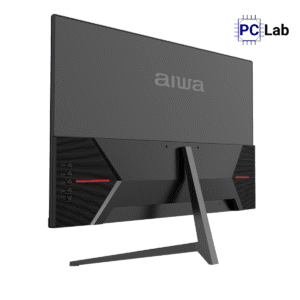 Màn hình AIWA MF240B-V 23.8inch Full HD 75Hz (23