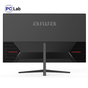 Màn hình AIWA MF270B-V 27inch Full HD 75Hz (27