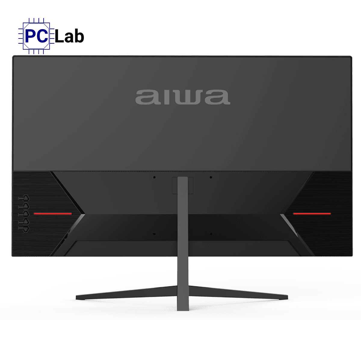 Màn hình AIWA MF270B-V 27inch Full HD 75Hz (27", Full HD, 75Hz, 5ms, IPS)