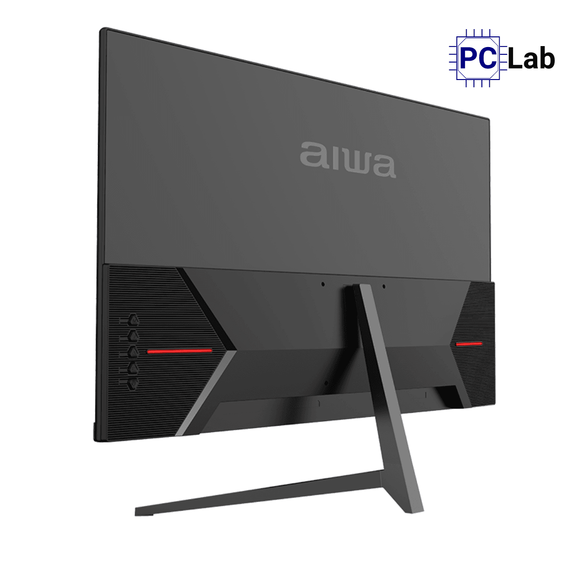 Màn hình AIWA MF270B-V 27inch Full HD 75Hz (27", Full HD, 75Hz, 5ms, IPS)