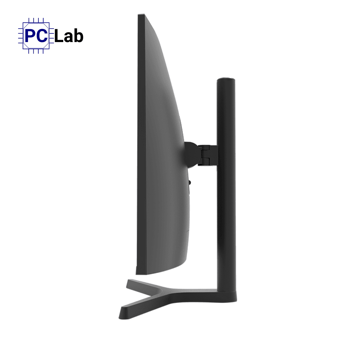 Màn hình AIWA MZ270G-Y 27inch QHD 165Hz (27", QHD, 165Hz, 1ms, VA)