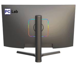 Màn hình AIWA MZ270G-Y 27inch QHD 165Hz (27