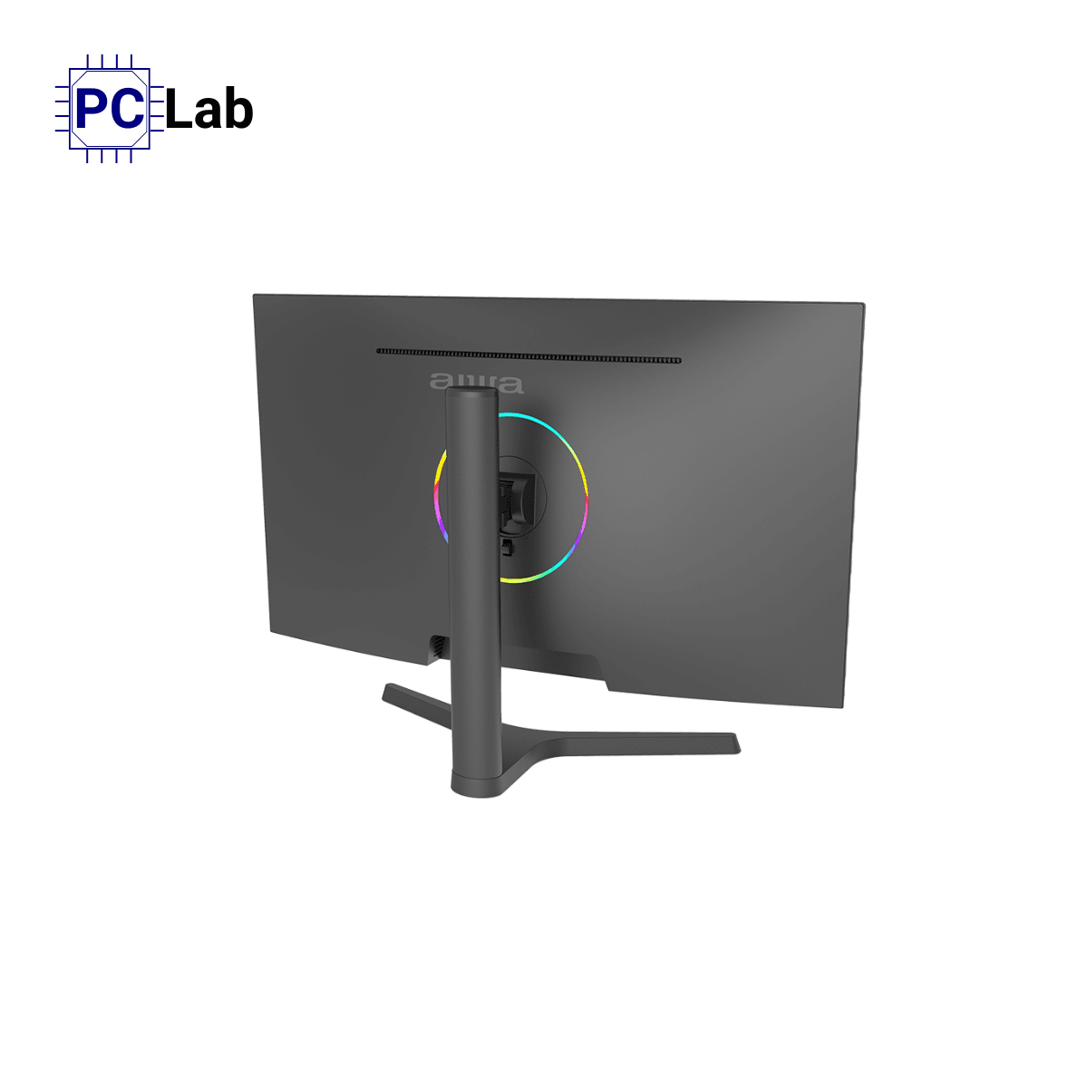 Màn hình AIWA MZ270L-Y 27inch QHD 165Hz (27", QHD, 165Hz, 1ms, IPS)