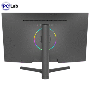 Màn hình AIWA MZ270L-Y 27inch QHD 165Hz (27