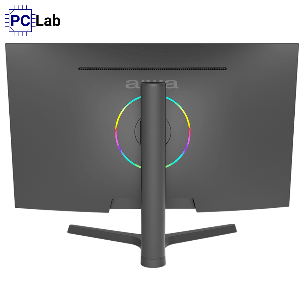 Màn hình AIWA MZ270L-Y 27inch QHD 165Hz (27", QHD, 165Hz, 1ms, IPS)