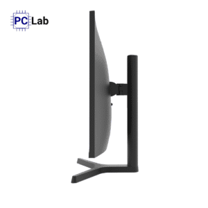 Màn hình AIWA MZ270L-Y 27inch QHD 165Hz (27