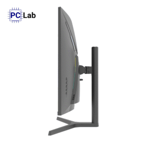 Màn hình AIWA MZ320G-Y 32inch QHD 165Hz (32