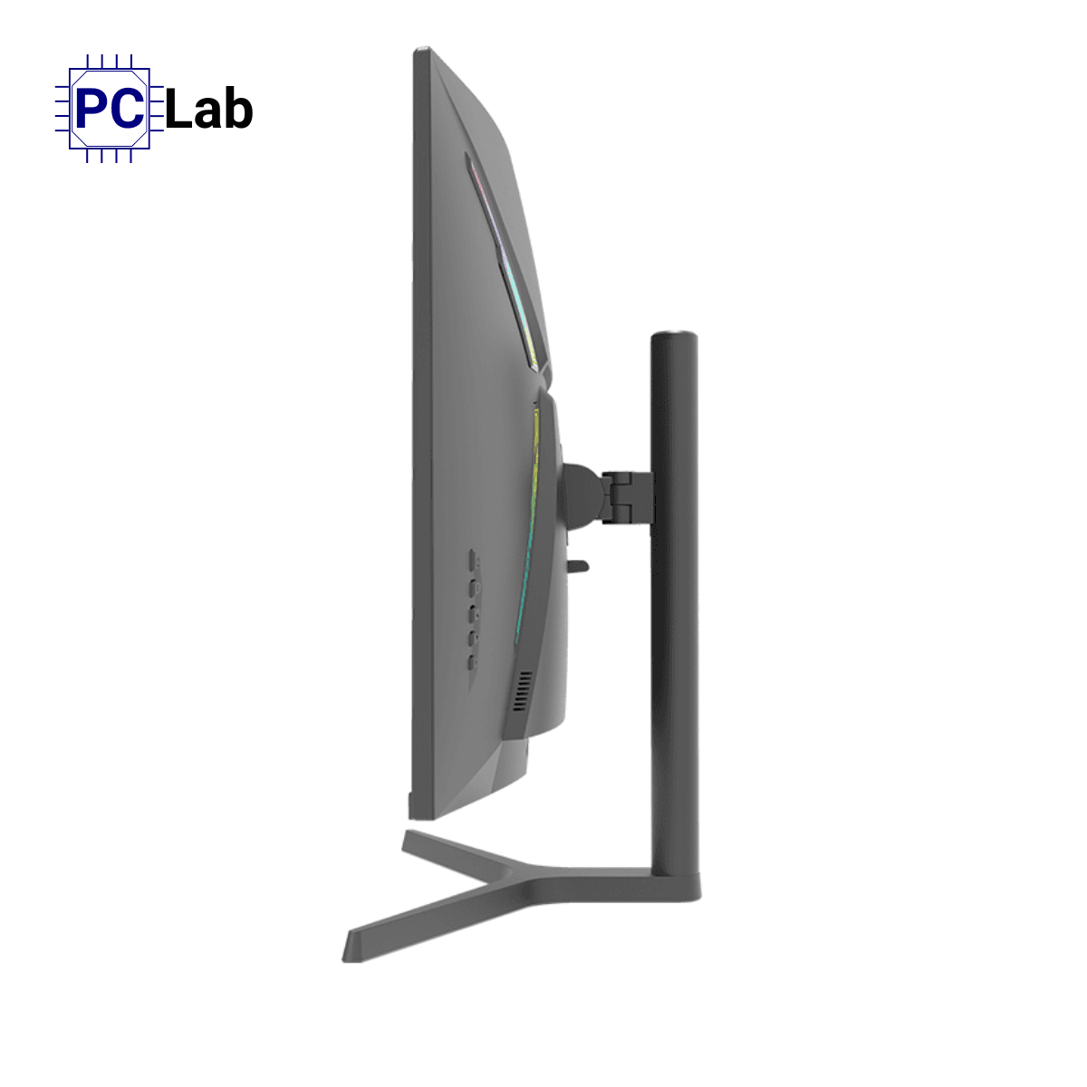 Màn hình AIWA MZ320G-Y 32inch QHD 165Hz (32", QHD, 165Hz, 1ms, VA)