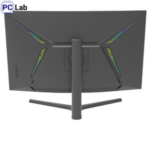 Màn hình AIWA MZ320G-Y 32inch QHD 165Hz (32