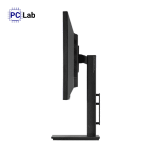 Màn hình ASUS PB287Q 28inch 4K UHD 60Hz (28