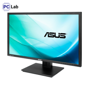 Màn hình ASUS PB287Q 28inch 4K UHD 60Hz (28