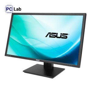 Màn hình ASUS PB287Q 28inch 4K UHD 60Hz (28