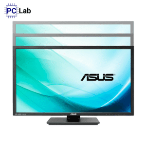 Màn hình ASUS PB287Q 28inch 4K UHD 60Hz (28