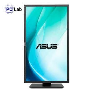 Màn hình ASUS PB287Q 28inch 4K UHD 60Hz (28