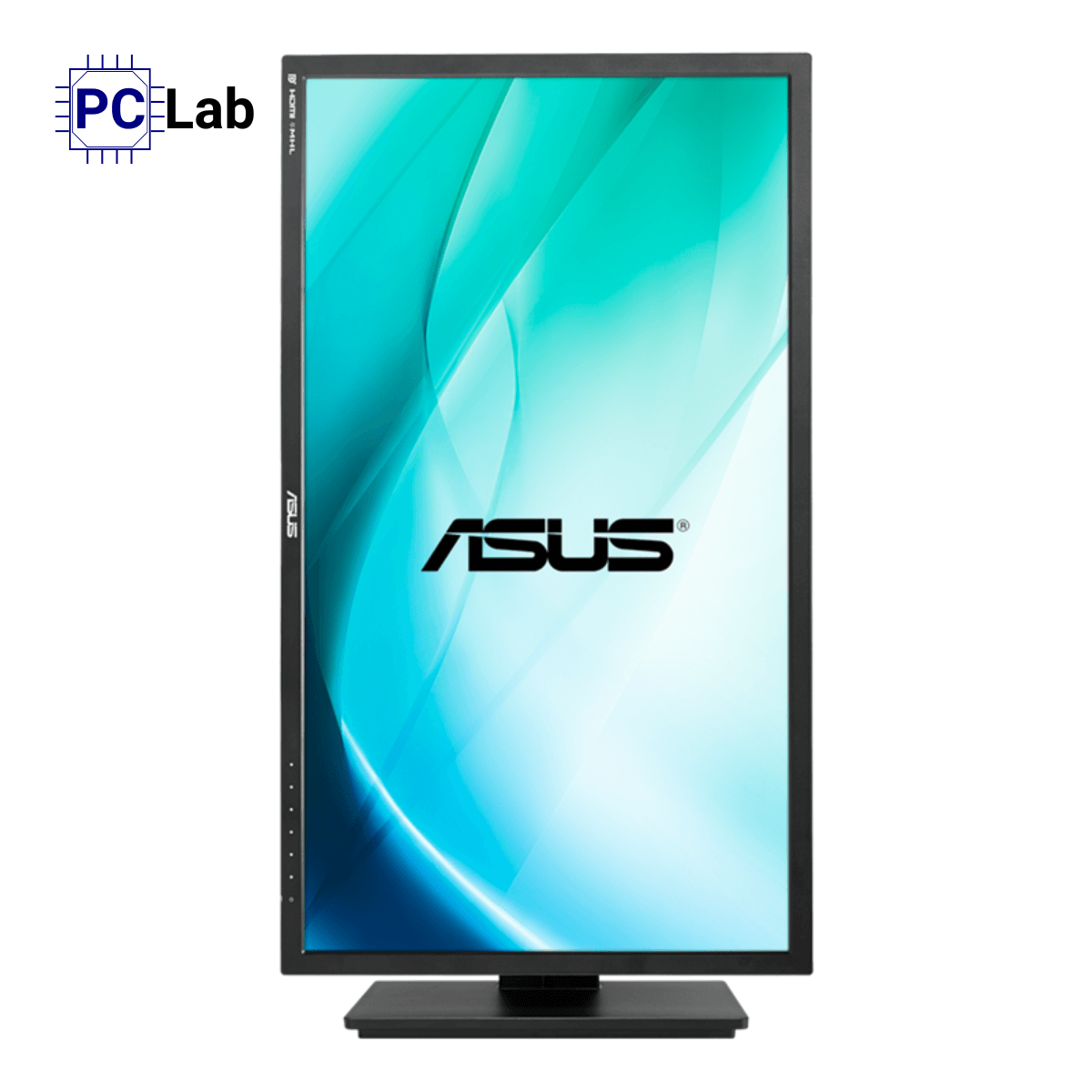 Màn hình ASUS PB287Q 28inch 4K UHD 60Hz (28", 4K UHD, 60Hz, 1ms GTG, TN, Flicker free)