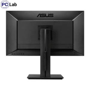 Màn hình ASUS PB287Q 28inch 4K UHD 60Hz (28