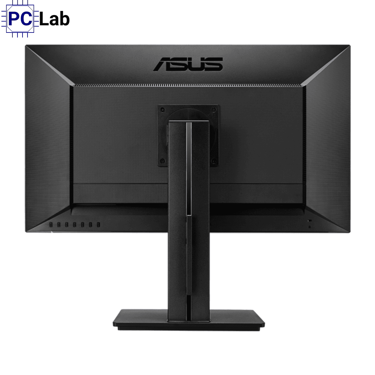 Màn hình ASUS PB287Q 28inch 4K UHD 60Hz (28", 4K UHD, 60Hz, 1ms GTG, TN, Flicker free)