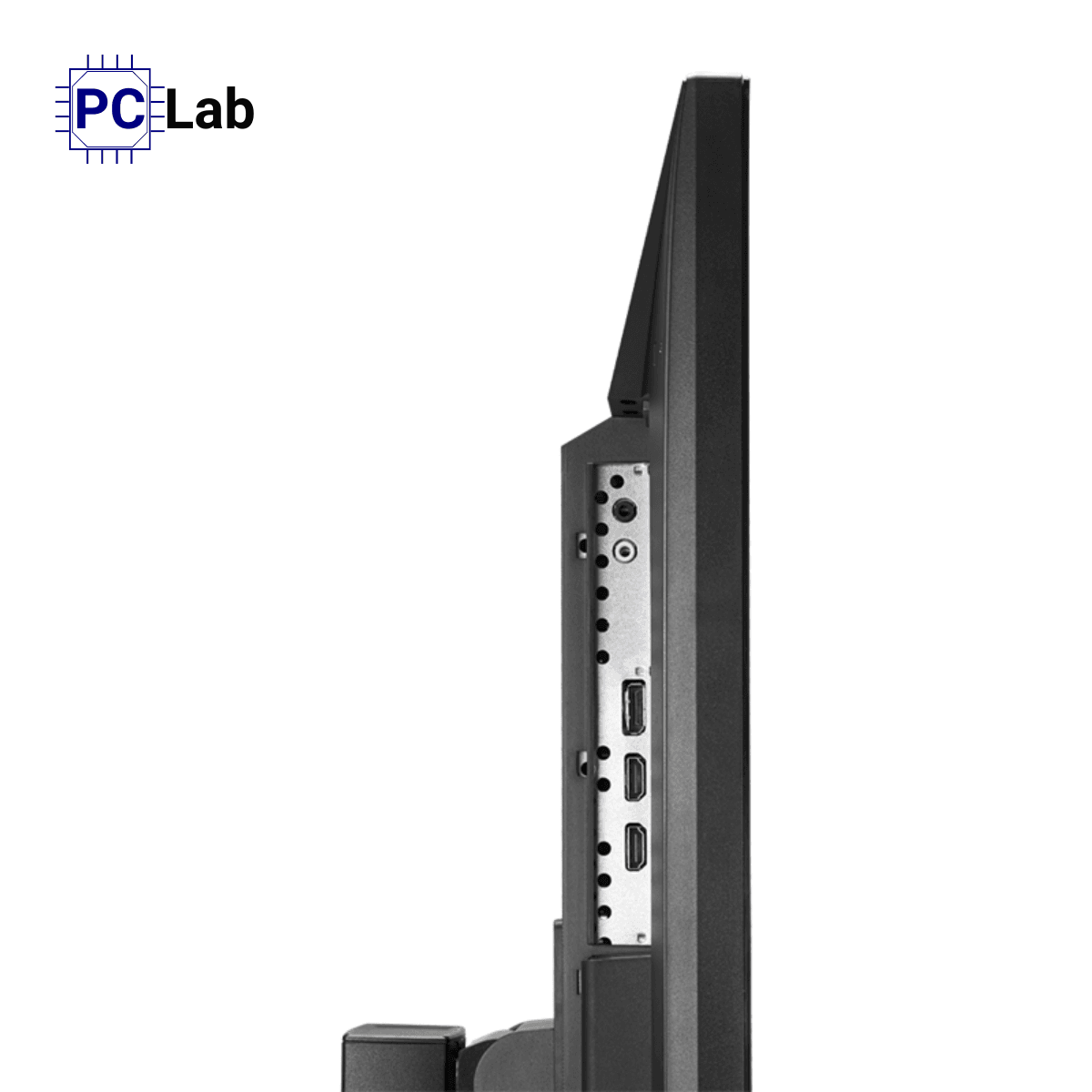 Màn hình ASUS PB287Q 28inch 4K UHD 60Hz (28", 4K UHD, 60Hz, 1ms GTG, TN, Flicker free)