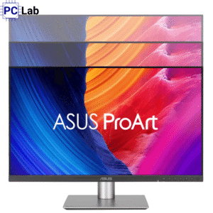 Màn hình ASUS ProArt Display 6K PA32QCV 32inch 6K 60Hz (32