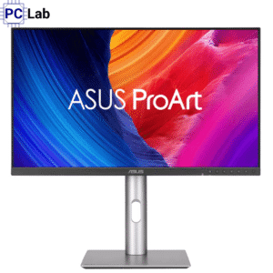 Màn hình ASUS ProArt Display 6K PA32QCV 32inch 6K 60Hz (32", 6K, IPS, 98% DCI-P3, ΔE