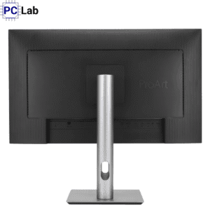 Màn hình ASUS ProArt Display 6K PA32QCV 32inch 6K 60Hz (32