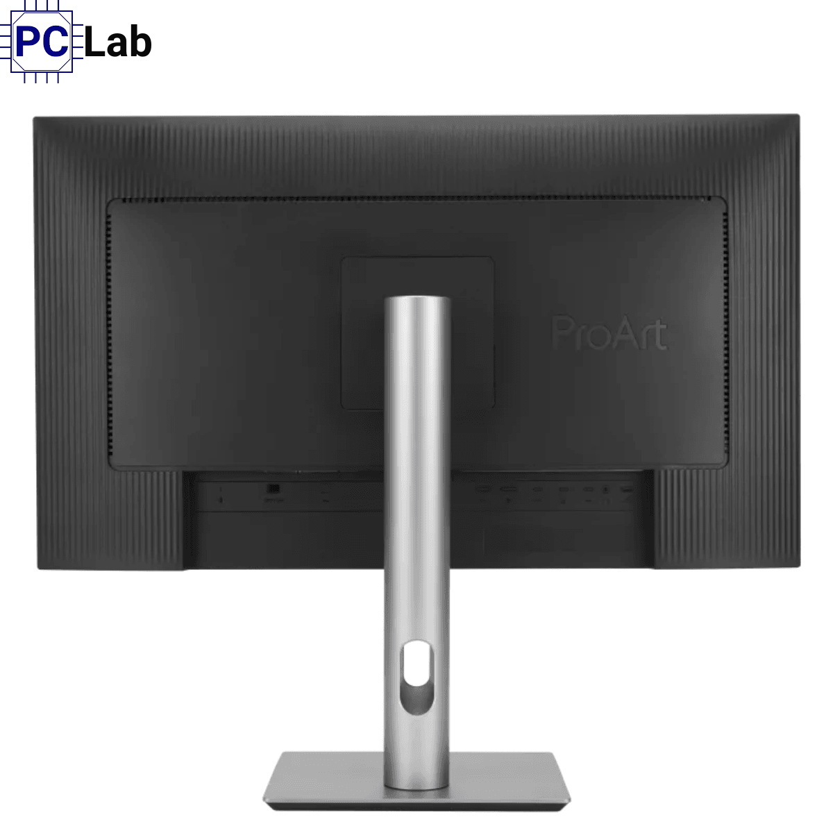 Màn hình ASUS ProArt Display 6K PA32QCV 32inch 6K 60Hz (32", 6K, IPS, 98% DCI-P3, ΔE