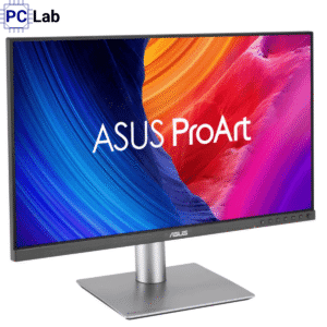 Màn hình ASUS ProArt Display 6K PA32QCV 32inch 6K 60Hz (32