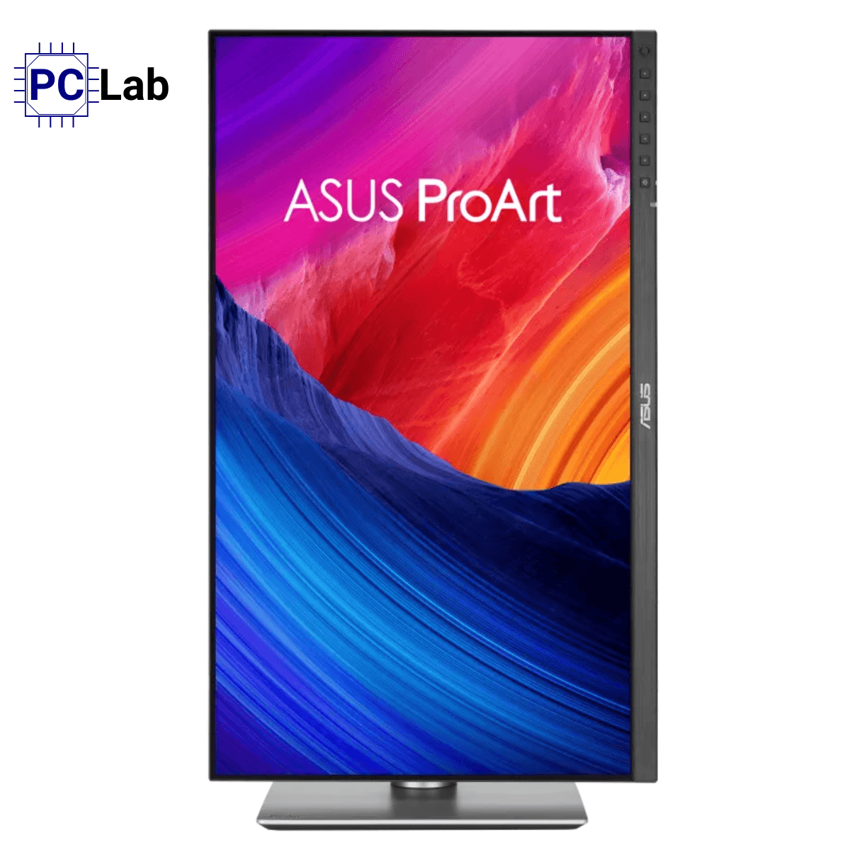 Màn hình ASUS ProArt Display 6K PA32QCV 32inch 6K 60Hz (32", 6K, IPS, 98% DCI-P3, ΔE