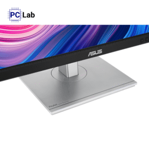 Màn hình ASUS ProArt Display PA247CV 23.8inch Full HD 75Hz (23.8