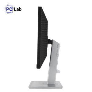 Màn hình ASUS ProArt Display PA247CV 23.8inch Full HD 75Hz (23.8