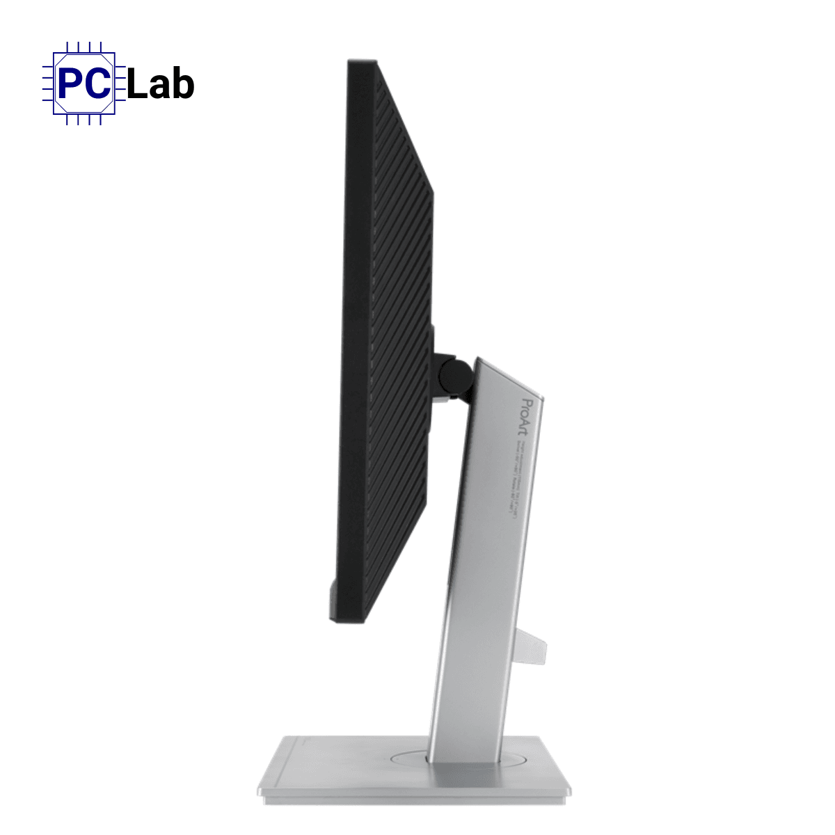 Màn hình ASUS ProArt Display PA247CV 23.8inch Full HD 75Hz (23.8", Full HD, IPS, 100% sRGB / Rec.709, ΔE