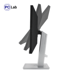 Màn hình ASUS ProArt Display PA247CV 23.8inch Full HD 75Hz (23.8