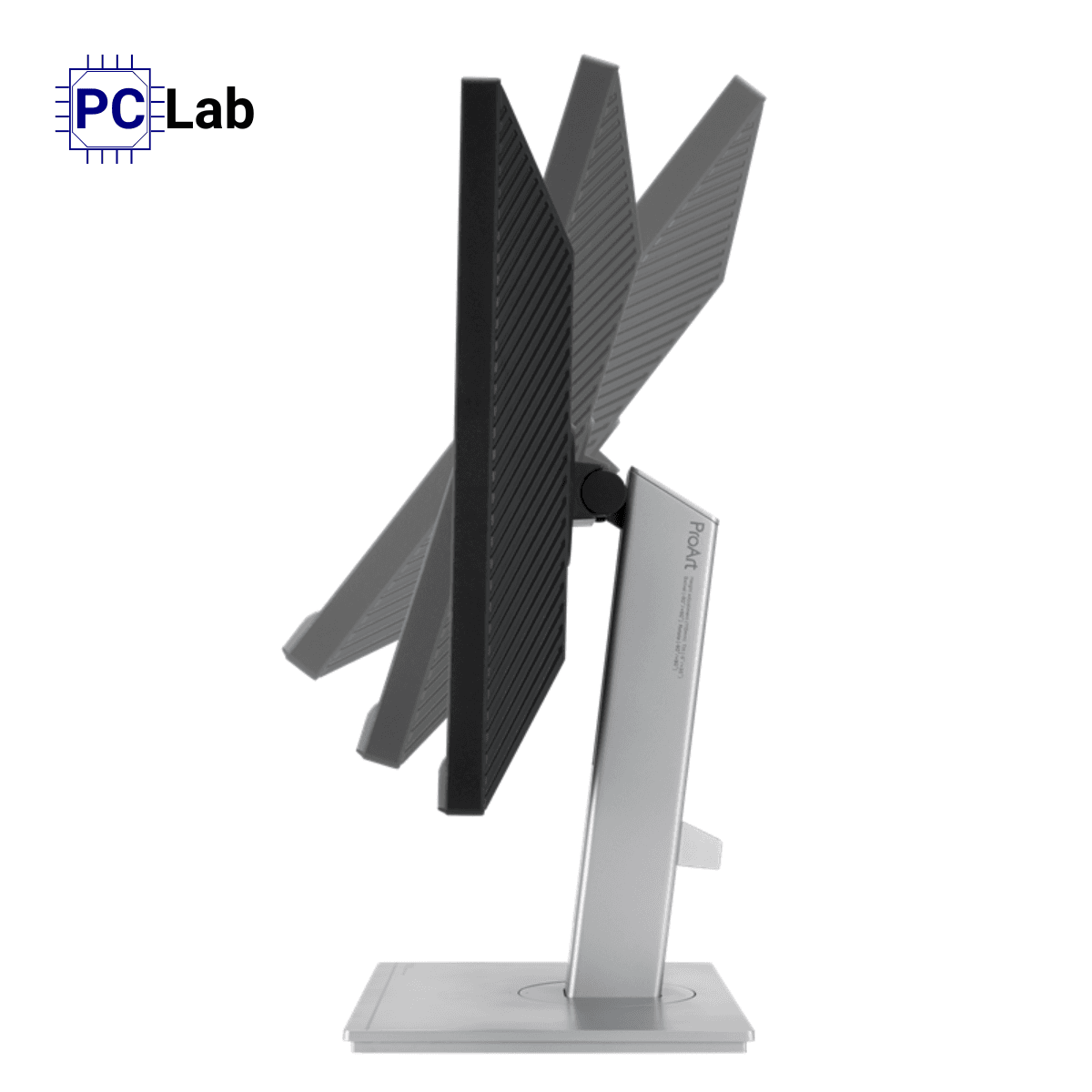 Màn hình ASUS ProArt Display PA247CV 23.8inch Full HD 75Hz (23.8", Full HD, IPS, 100% sRGB / Rec.709, ΔE