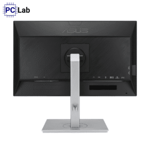 Màn hình ASUS ProArt Display PA247CV 23.8inch Full HD 75Hz (23.8