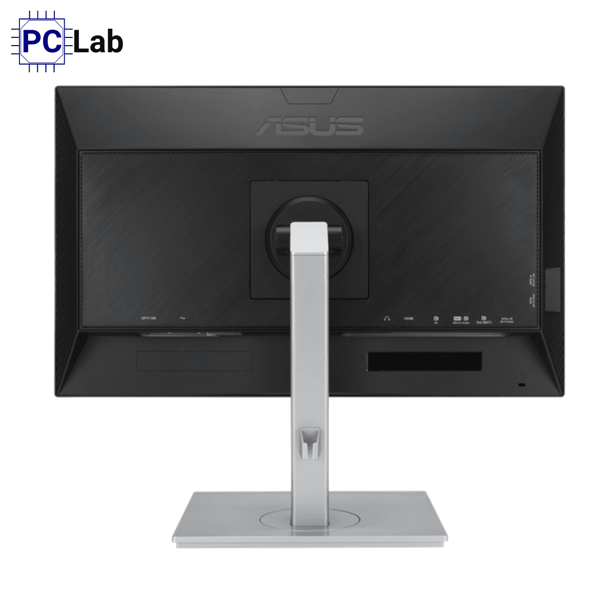 Màn hình ASUS ProArt Display PA247CV 23.8inch Full HD 75Hz (23.8", Full HD, IPS, 100% sRGB / Rec.709, ΔE