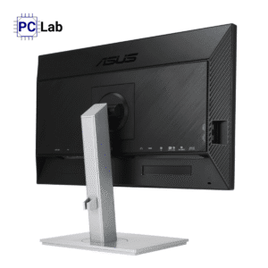 Màn hình ASUS ProArt Display PA247CV 23.8inch Full HD 75Hz (23.8
