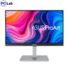 Màn hình ASUS ProArt Display PA247CV 23.8inch Full HD 75Hz (23.8", Full HD, IPS, 100% sRGB / Rec.709, ΔE