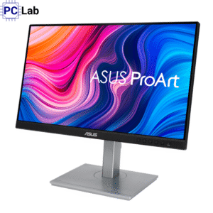 Màn hình ASUS ProArt Display PA247CV 23.8inch Full HD 75Hz (23.8