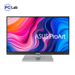 Màn hình ASUS ProArt Display PA247CV 23.8inch Full HD 75Hz (23.8