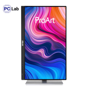 Màn hình ASUS ProArt Display PA247CV 23.8inch Full HD 75Hz (23.8