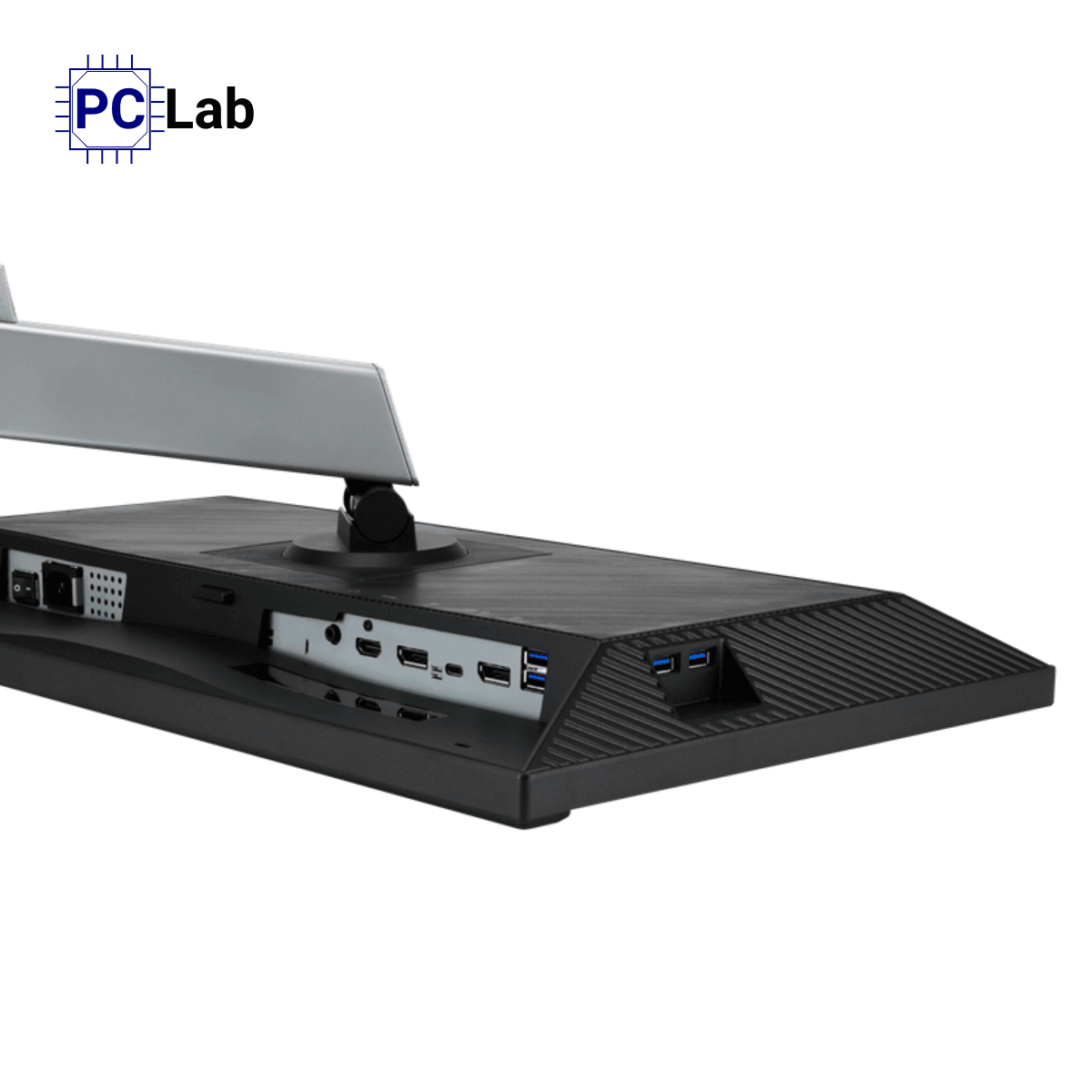 Màn hình ASUS ProArt Display PA247CV 23.8inch Full HD 75Hz (23.8", Full HD, IPS, 100% sRGB / Rec.709, ΔE