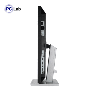 Màn hình ASUS ProArt Display PA247CV 23.8inch Full HD 75Hz (23.8