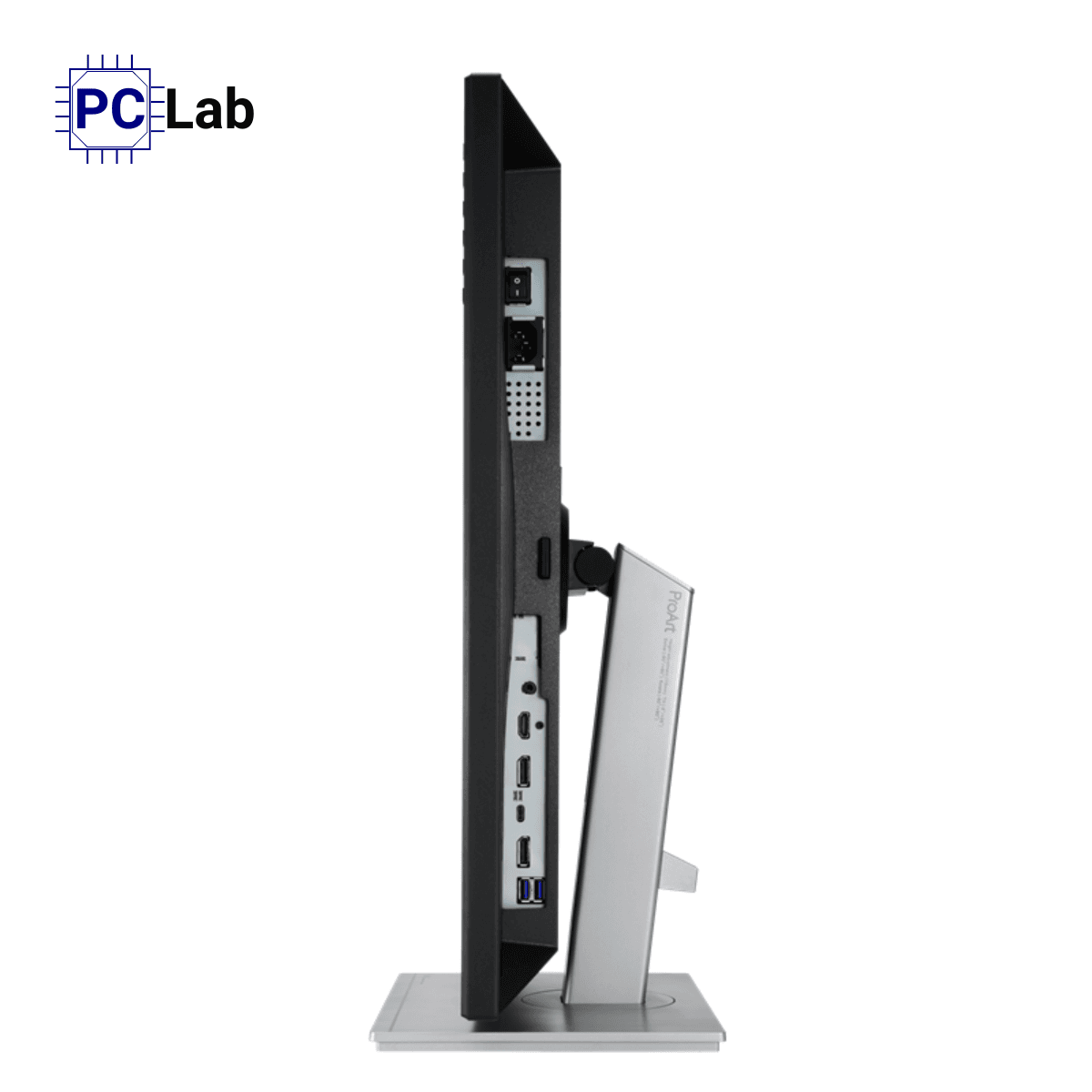 Màn hình ASUS ProArt Display PA247CV 23.8inch Full HD 75Hz (23.8", Full HD, IPS, 100% sRGB / Rec.709, ΔE