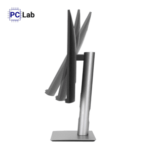 Màn hình ASUS ProArt Display PA248CRV 24.1inch WUXGA 75Hz (24.1