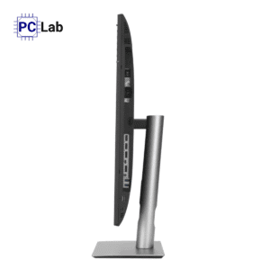 Màn hình ASUS ProArt Display PA248CRV 24.1inch WUXGA 75Hz (24.1