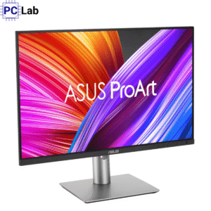 Màn hình ASUS ProArt Display PA248CRV 24.1inch WUXGA 75Hz (24.1", WUXGA, IPS, 97% DCI-P3, ΔE