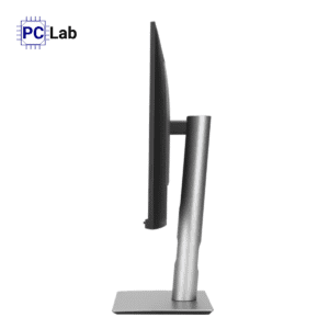 Màn hình ASUS ProArt Display PA248CRV 24.1inch WUXGA 75Hz (24.1